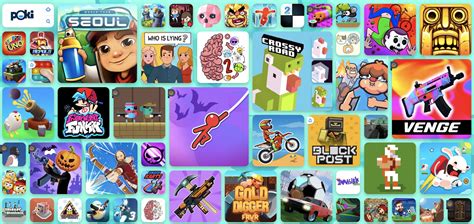 juegos de poki gratis|juegos poki para jugar gratis.